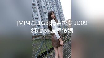 新婚闹洞房把伴娘灌醉了拔下她小内裤发现她小穴还挺粉