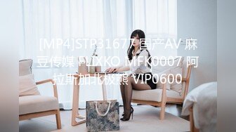 [MP4]STP31677 国产AV 麻豆传媒 FLIXKO MFK0007 阿拉斯加北极熊 VIP0600