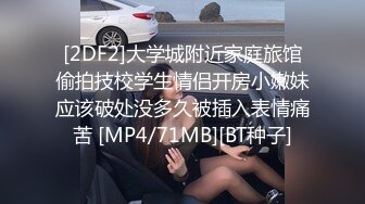 [MP4/235MB]《姐弟乱伦》青春期的弟弟下药强奸刚刚离婚风韵犹存的姐姐