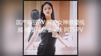 【闺蜜哈】闺蜜一起 如狼似虎的美少妇发骚 舔弄大鸡巴...