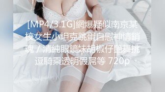 【中文字幕】EBOD-513 新來的繼女有這非常圓潤的屁股意外被我插入了 鈴木心春