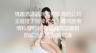 探探少妇