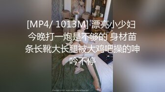 普通话对白性爱实力派嫩妹馨馨背着男友和网友酒店3P720P高清