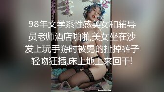 【重磅推荐】推特大神DOM-窒息高质量出品 女老板s欲求不满 再次要求dom的调教