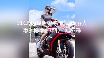 [MP4/654M]5/2最新 极骚美少妇露脸自慰道具插穴刺激私处口交啪啪做爱VIP1196