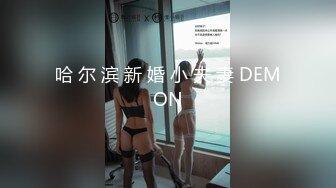 冠希传媒 GX-010 轮奸同学的熟女妈妈-激情3P大作战