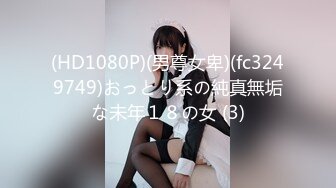 果冻传媒【GDCM015】女友闺蜜是我的狗奴