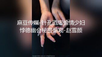 朋友就要互相撸管和操