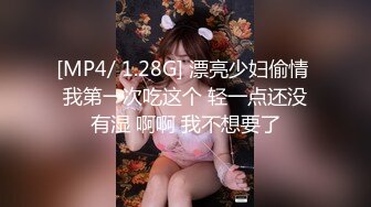 【下】体育生情侣酒店无套激情～