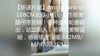 邪恶的房东暗藏摄像头 偷拍腰挂红绳的美女租客洗澡洗鲍鱼