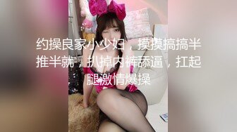 p站皮肤白皙的大长腿少妇Elena_Ross最高分辨率视频合集【72V】 (11)