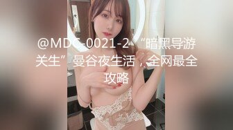 ❤️双飞小可爱❤️好姐妹就要一起玩，两漂亮青春美眉吃鸡啪啪小娇乳无毛鲍鱼，妹子上位全自动，身材一级棒的小可爱