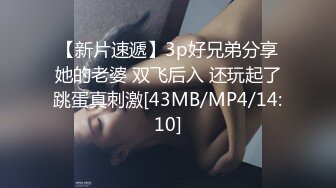 【自整理】Xhamster博主——Redmystery Isabel 性感人妻真风骚 下属桌下舔小逼  最新视频合集【98V】 (38)