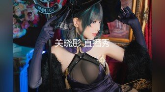 痴●に堕ちたグラビアアイドル-羞耻・困惑・望まない絶顶- 三田サクラ