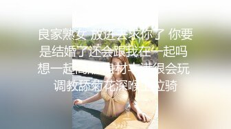 [MP4]黑色长裙妹子啪啪伸入内裤摸逼呻吟大力抽插猛操