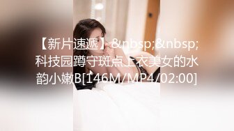 [MP4/3.8G]白皙美鮑｜水蜜桃｜揉乳扣穴假屌自慰淫語挑逗 雙馬尾蘿莉｜丟丟｜絲襪制服裝多道具怒插雙洞等 720p