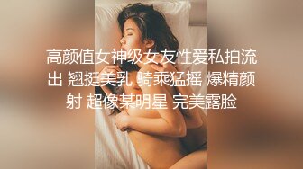 可以给她降降火