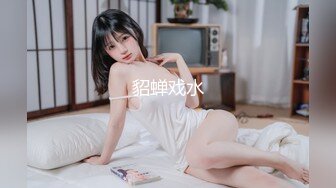 极品清纯少女，3000一炮，大圈00后女神，坚挺美乳，沙发后入，高潮迭起