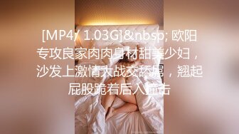 0791南昌骚逼摇着肥臀玩观音座莲