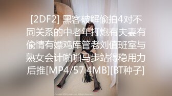 MD-0184_反叛女學生的逆襲狂妄狼師淪為性奴官网玥可岚