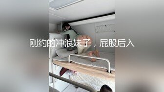 Yua  极品可爱麋鹿吸茎侍奉 女上位硕大肉棒直击子宫 媚态犹如注射宫腔 颜射玷污极品女神