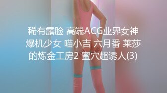 蠻嗲的小騷貨宿舍張開雙腿與男友瘋狂啪啪