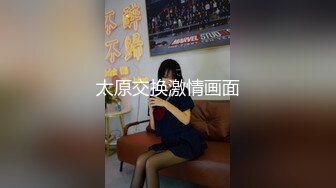 【新片速遞】甜美妹子被大黑屌爆操，传教士一顿操，做完以后蛮享受的笑了[848M/MP4/01:13:58]