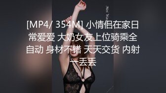 [MP4/ 1.89G]&nbsp;&nbsp;黑丝美腿大眼小姐姐，跳蛋塞进逼里 打赏震动，每一次都让她酸爽不已