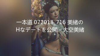 美女zw