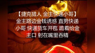 奶狗小帅哥正装秀,爽玩大肉棒