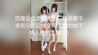 圈主张总约良家妹子