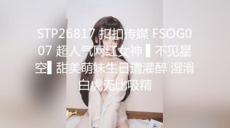 2024-4-30新流出酒店偷拍学生情侣放假开房没有性经验的小哥不知如何入手[RF/MP4/221MB]