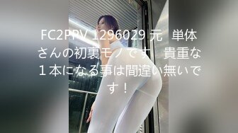 我的巨乳女友(续)