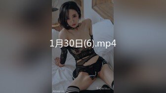 IDG5438 爱豆传媒 合租房女邻居竟是上门小姐 小优