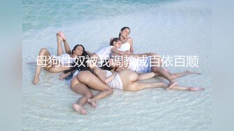 【新片速遞】 丝袜高跟露脸颜值不错的女模特镜头前发骚，大黑牛假鸡巴深喉舔弄，淫声荡语掰开骚穴看特写，激情抽插好刺激[240MB/MP4/13:09]