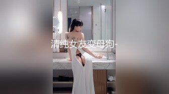 爱妃传媒-父亲债务女儿肉偿