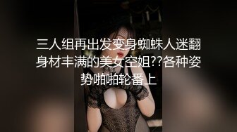 长相可爱的长发纹身妹妹，年纪轻轻巨乳吊钟奶子，口活技术精湛