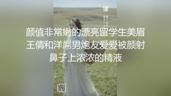 调教淫奴母狗 91百人斩大神精彩集锦 狗链口塞滴蜡羞辱玩弄美妙呻吟 炮击强制高潮痉挛 尽情玩弄淫穴 (3)