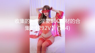 收集的一些淫妻BBC题材的合集2【292V】 (144)