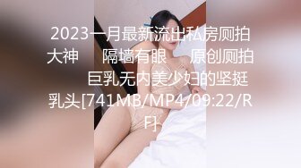 【新片速遞】长相超级甜美笑起来红唇齿白实在诱惑，来个姨妈秀，鲜血淋淋[429M/MP4/38:01]