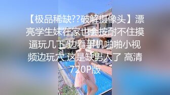 LQ女神微信福利 (31)