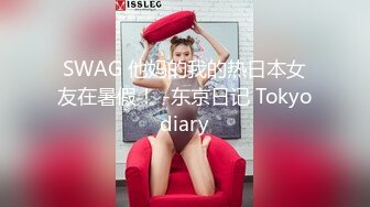 非常有意思的车震 女方很主动