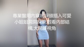 【独家发布】 在成都诬陷国男偷拍的女孩 在济南被爆与黑人开淫趴  新帖标志