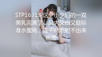 后入96完美小骚货