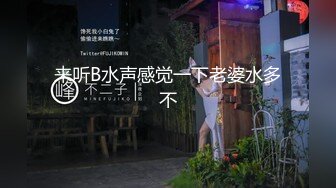 【极品瑜伽教练】，绿毛衣牛仔裤，女神这一对大长腿真诱惑