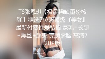 新流出❤️大学城附近女厕 全景后拍通话中的白裙美女尿完尿不擦逼忙着赶路