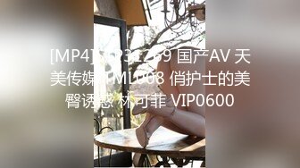 [MP4]STP31269 国产AV 天美传媒 TML008 俏护士的美臀诱惑 林可菲 VIP0600