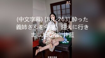 圈内赫赫有名的性奴调教大神【熊太郎】私拍，花式性爱调教女奴母狗，各种扩肛玩菊花凌辱嫩妹SM虐恋 (14)