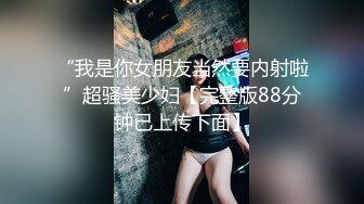 瑶瑶想喝奶1-10