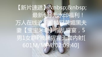 超美时尚极品身材人妖和美女闺蜜激情四射逼妖大战各种姿势疯狂抽插爱液喷射